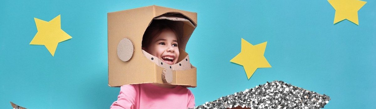 Matmut : rencontrer sa communauté dans un lieu de vie inédit