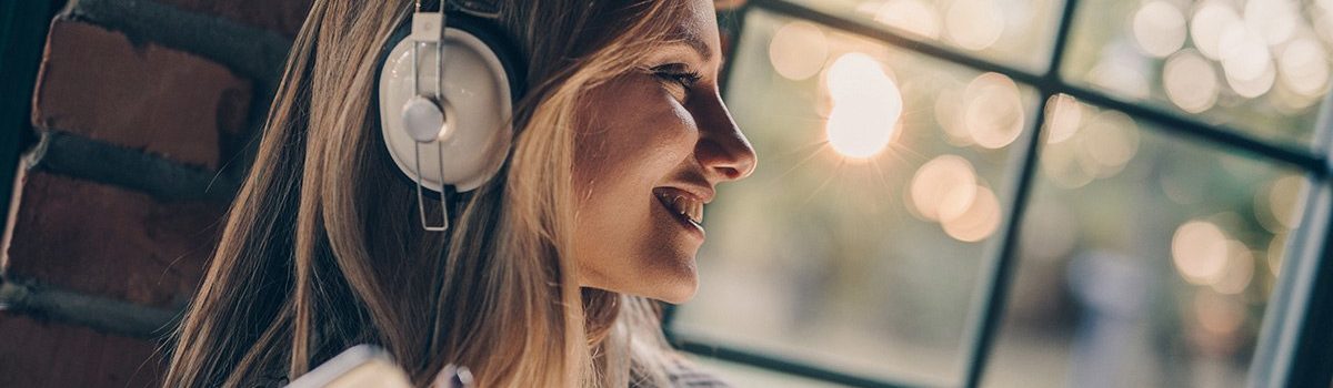 Comment « catcher » les Millennials ?