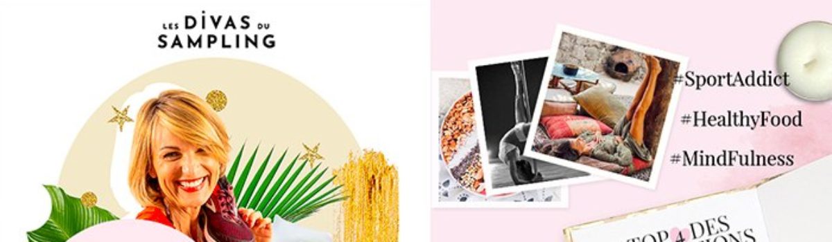 Top 4 pour « bien vivre » 2019