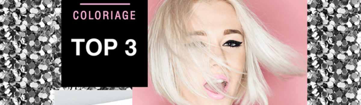 Top 3 des tendances coloriage : l’Art Thérapie